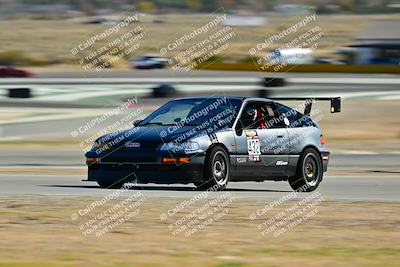 media/Dec-13-2025-Extreme Speed (Sat) [[d129ecb0b9]]/Private/Session 2 (Turn 4)/